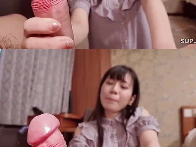 Cute Petite Japanese Teen 18+ With Nice Tits And Smille