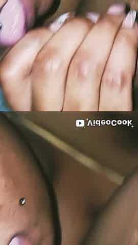 Dick Edging & Worship!!!