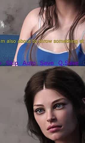 Viral Rivalz (part 3)