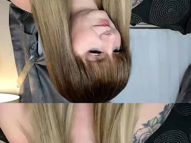 Amazing BBW Webcam Big Boobs Porn Video Livesex Livecam