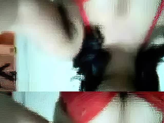 Indian MILF Webcam Solo