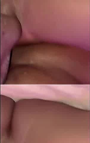 Big Ass SSBBW Step Mom Riding Creampie