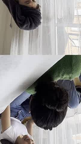 I Love Fucking Women