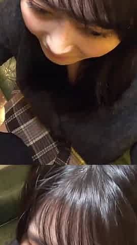 Asian Angel 24824