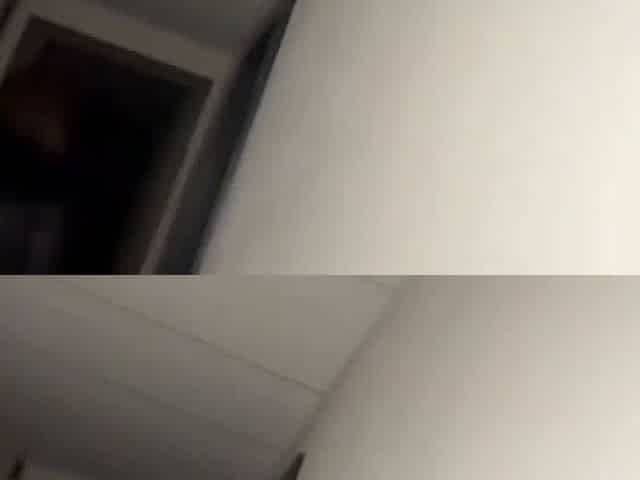 cunni anulingus et baise intense