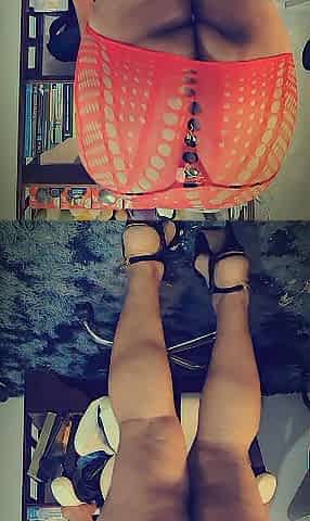 Sissy S&m conpilation booty