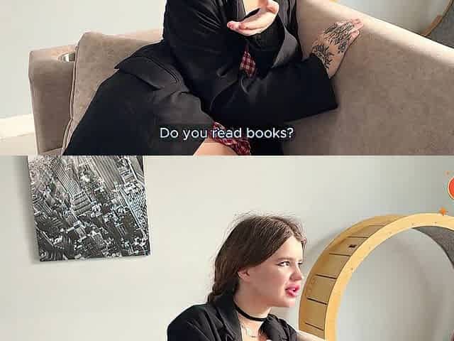Anal Serial. Alternative Step: Manual For Corruption. Movie 1