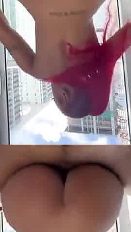 Fabulous Adult Video Vertical Video Exclusive Unique
