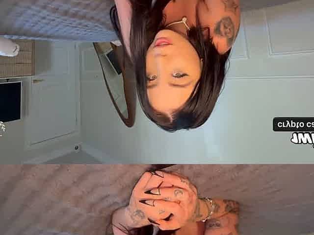 Hot Russian nymph and greatest sexy xxx, naughty step sis share bed, greatest cheating porn!
