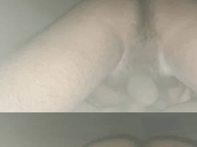 Hot Wife Romance