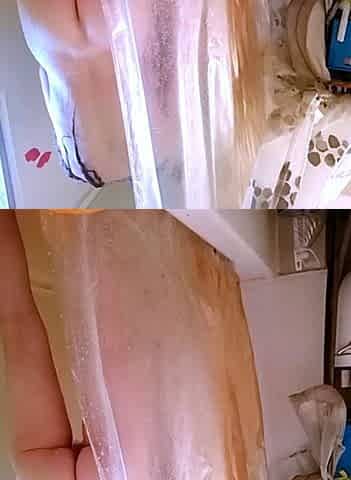 Kelsey Amateur Brunette Ftv girls Toys Masturbating