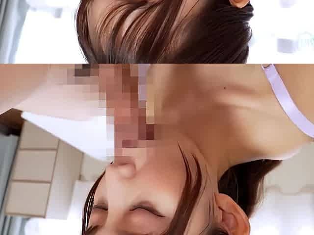 Non-Stop Deep Throat Until Swallowing x2xF782758BCD23684638