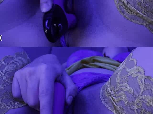 Cosplay Snow White Fuck