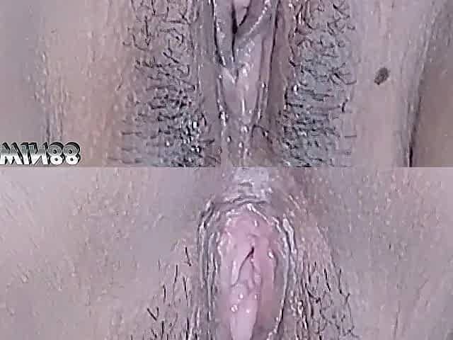 Reel sex jakarta bandung. Prank security mall ramayana di jilmek climax dua kali ngentot sampai crot