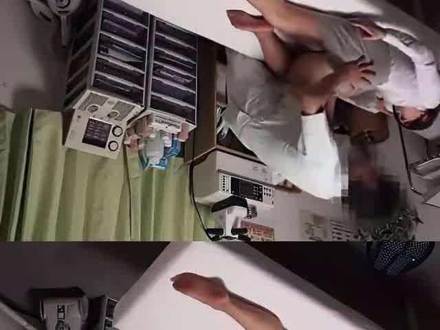 purupuru-fuck-koda-257