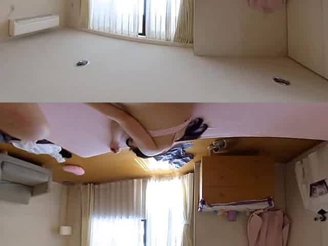 A Beautiful Slender Girl Is Fucked by a Stranger and Climaxes with a Strong Desire 2/2