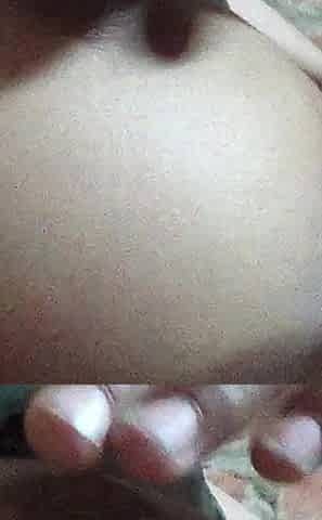 Desi Girl Private Romance Video