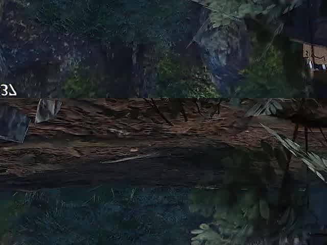 Finding a Slime Beauty