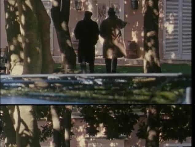 This Amazing Vintage Film You Have to Watch