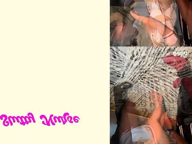 Big boob beauty tit fuck and cock riding