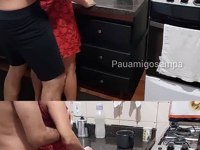 Ebony dong bang mother i'd like to fuck large titties