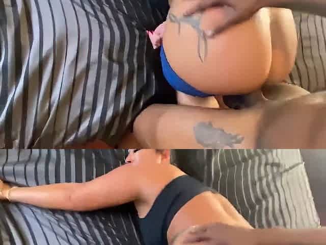 Amazing Porn Clip Hd Unbelievable , Its Amazing