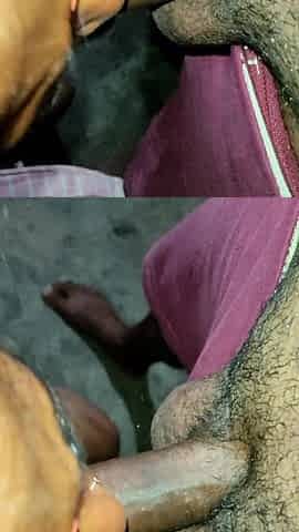 Erotic Desi House Wife Hardcore Hindi Language Full Movie