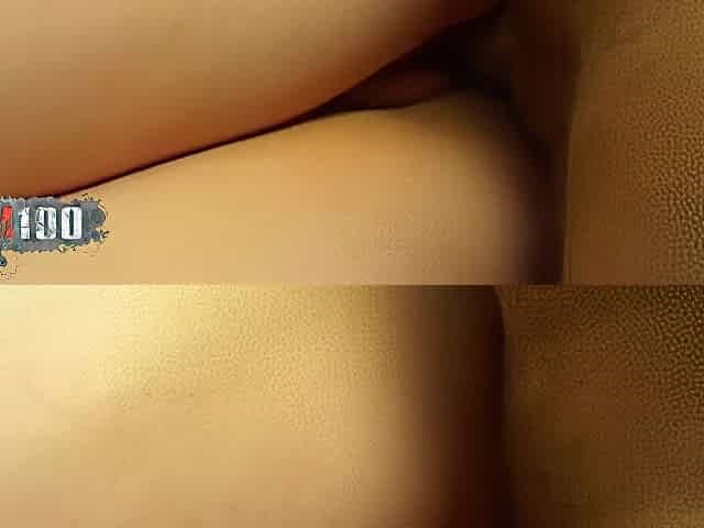 Lou Ann Amateur French Chick With Huge Natural Boobs Anal Video