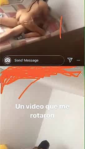 caught fucking