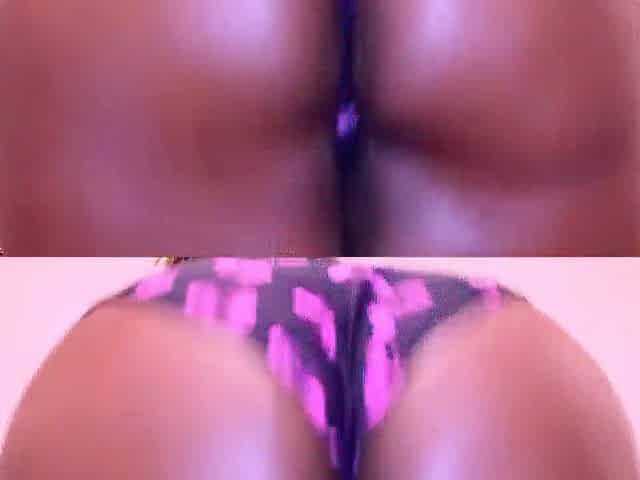 Big Booty Whore Compilation
