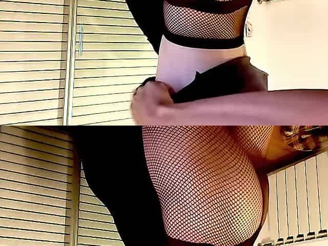 SPANK LIVE WEBCAM SHOW