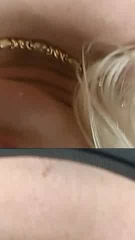 Amateur Orgy with Mature MILFs Ass Fucked and Cummed by Big Cocks