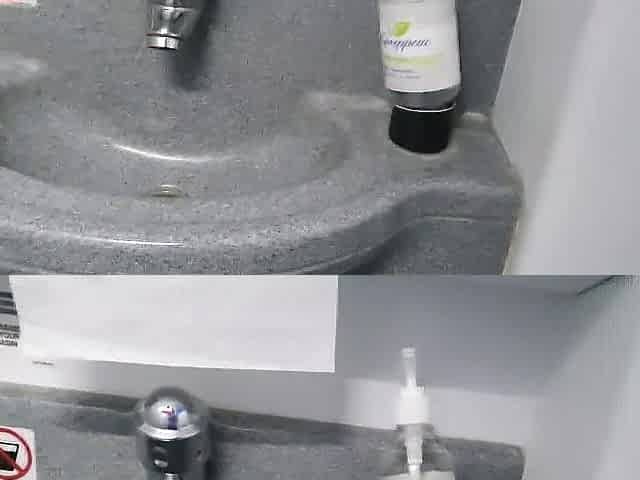 Risky Public Squirt on Plane