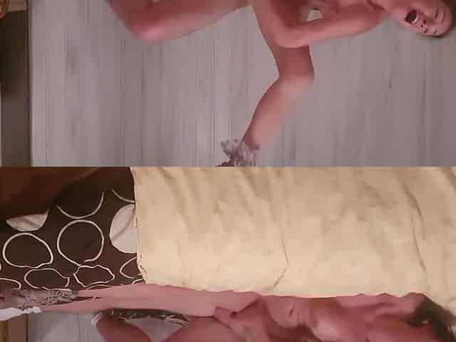 50!!! Min Hot Milf Sex 40old !!!