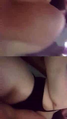 Bustys Cam Webcam Big Boobs Free Big Boobs Cam Porn Video
