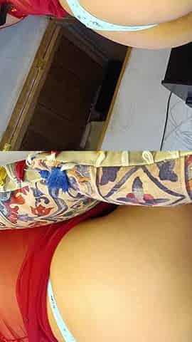 My Pregnant Wife Sucks My Ass and Then I Give Her for Thei Give Her Pure Anal Ass to My 3 Month Pregnant Woman