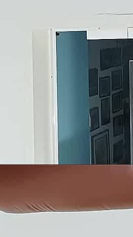 I Am Very Horny That I Fuck My Husband and My Stepson, I Love Swallowing Their Semen.