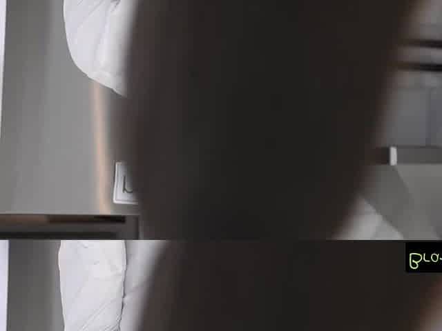 Bratty Summer Renee: "Poke Your Large Dong Unfathomable And Creampie My Taut Aperture"