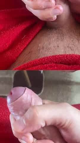 Fuck this 9