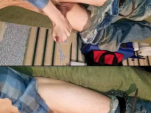 This will aid u cum over, and over afresh!