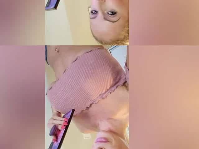 POV - Cheating With My Throat For A Car Ride