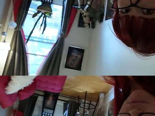 Webcam 546 Free Big Boobs Porn Video Livecam