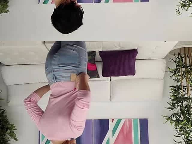 Amateur French Milf Blowjob Cumshot Compilation