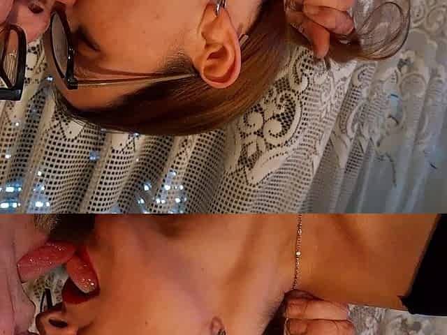 Wife Fucks Stranger