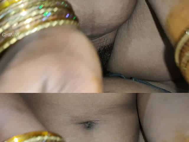 My Village Indian Desi Wife Hard Fucking Non-stop Blowjob