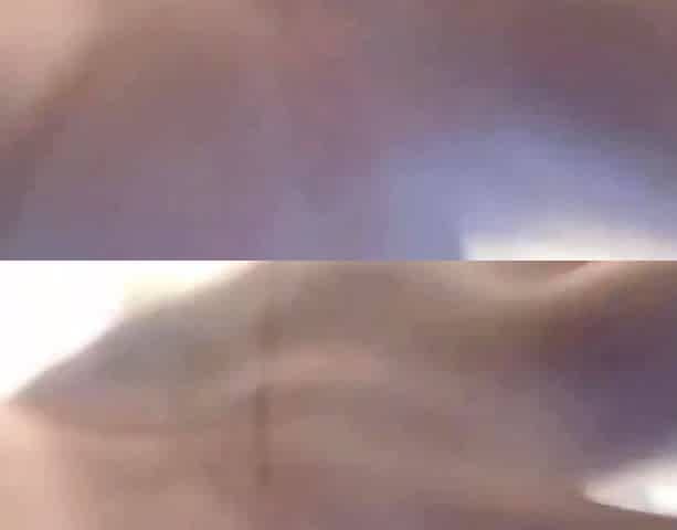 Big Tits Shower Cam Show