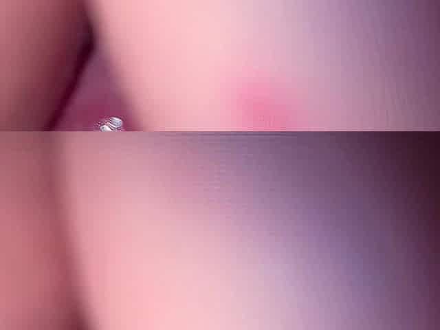 This day it's possible in the butt. That babe allowed me to cum inside.