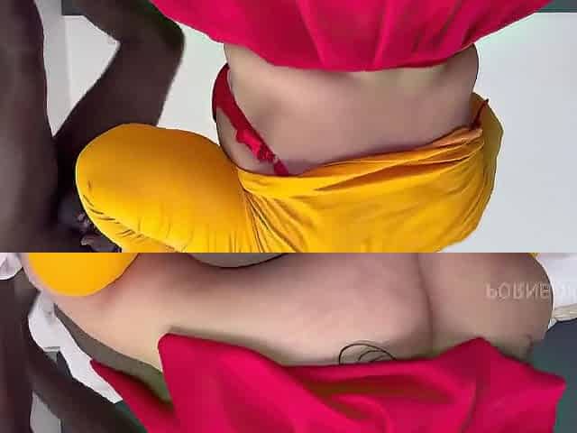 Big Ass Join Telegram - Gorayt2 For More Content