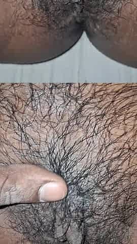 Desi Wife Pusssy Fucking