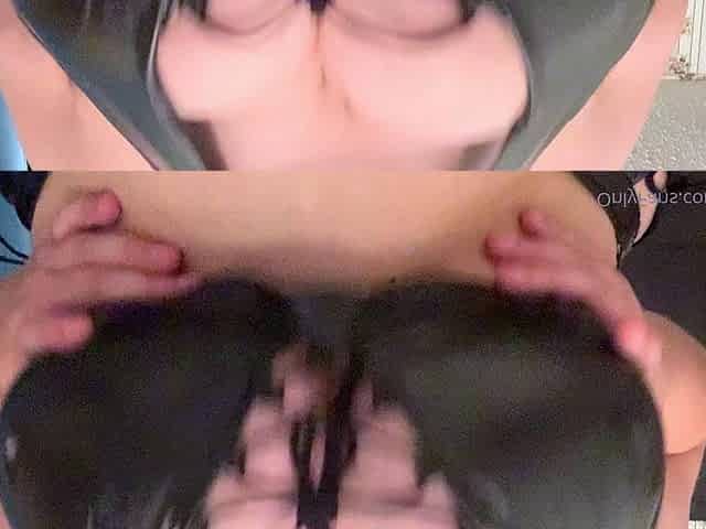 Amazing BBW Webcam Big Boobs Porn Video Livesex Livecam